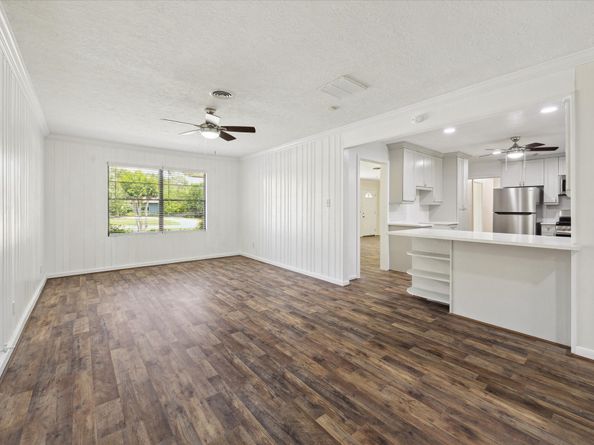 1309 Centennial Drive, Houston TX 77055
