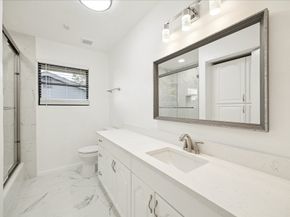 1309 Centennial Drive, Houston TX 77055