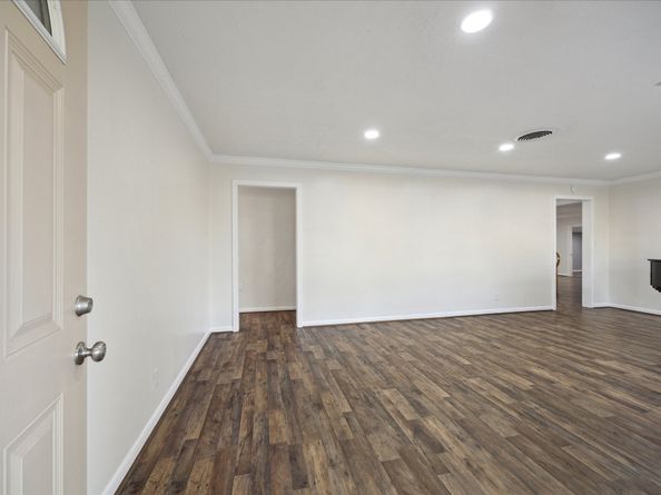 1309 Centennial Drive, Houston TX 77055