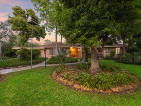 1309 Centennial Drive, Houston TX 77055