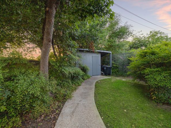 1309 Centennial Drive, Houston TX 77055