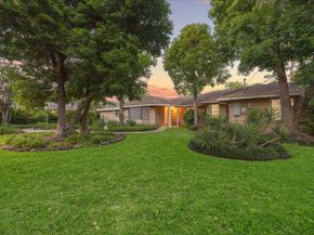 1309 Centennial Drive, Houston TX 77055