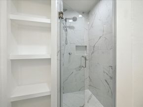 1309 Centennial Drive, Houston TX 77055