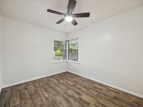 1309 Centennial Drive, Houston TX 77055