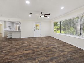 1309 Centennial Drive, Houston TX 77055