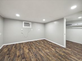 1309 Centennial Drive, Houston TX 77055