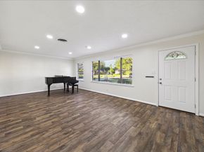 1309 Centennial Drive, Houston TX 77055
