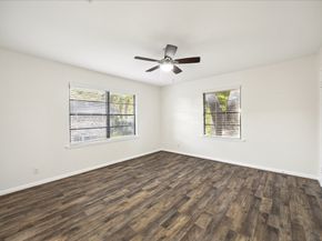 1309 Centennial Drive, Houston TX 77055