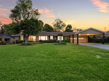 1309 Centennial Drive