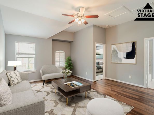13516 Northline Lake Drive, Houston TX 77044