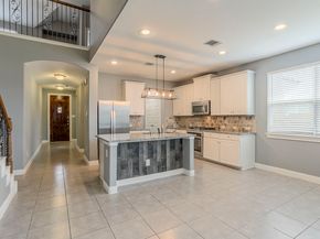 13516 Northline Lake Drive, Houston TX 77044