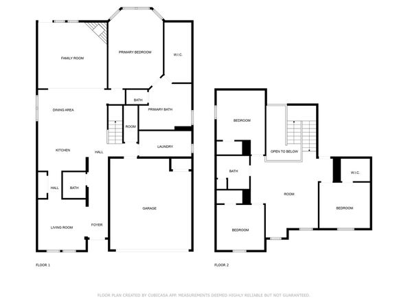 13516 Northline Lake Drive, Houston TX 77044
