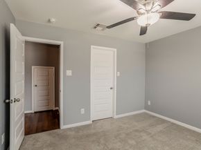 13516 Northline Lake Drive, Houston TX 77044