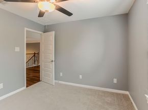 13516 Northline Lake Drive, Houston TX 77044
