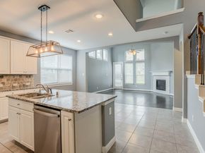 13516 Northline Lake Drive, Houston TX 77044