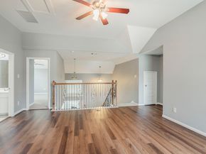 13516 Northline Lake Drive, Houston TX 77044