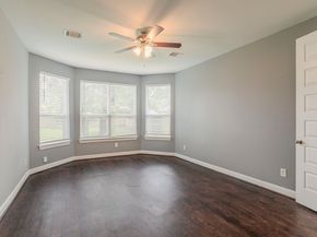 13516 Northline Lake Drive, Houston TX 77044