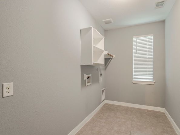 13516 Northline Lake Drive, Houston TX 77044