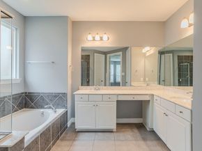 13516 Northline Lake Drive, Houston TX 77044