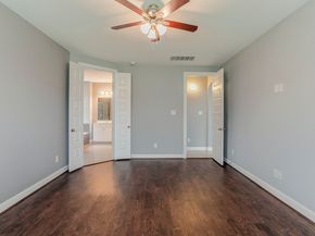 13516 Northline Lake Drive, Houston TX 77044