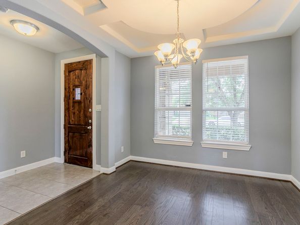 13516 Northline Lake Drive, Houston TX 77044