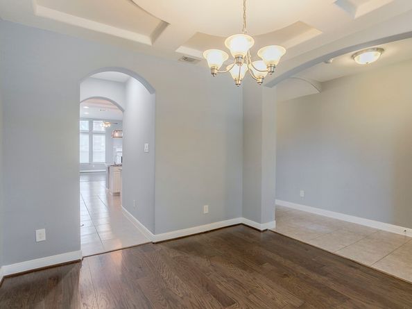13516 Northline Lake Drive, Houston TX 77044