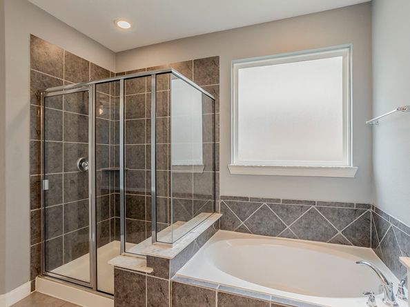 13516 Northline Lake Drive, Houston TX 77044