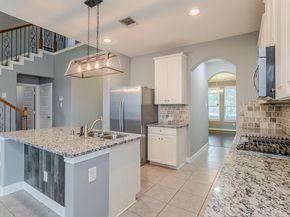 13516 Northline Lake Drive, Houston TX 77044