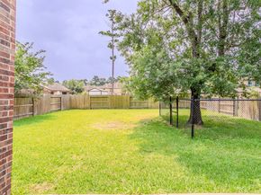 13516 Northline Lake Drive, Houston TX 77044