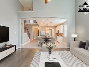 13516 Northline Lake Drive, Houston TX 77044