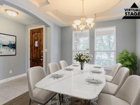 13516 Northline Lake Drive, Houston TX 77044