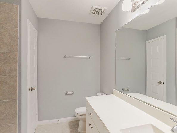 13516 Northline Lake Drive, Houston TX 77044