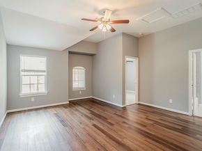 13516 Northline Lake Drive, Houston TX 77044
