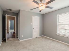 13516 Northline Lake Drive, Houston TX 77044