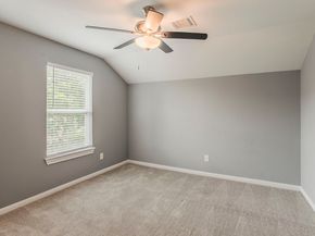 13516 Northline Lake Drive, Houston TX 77044