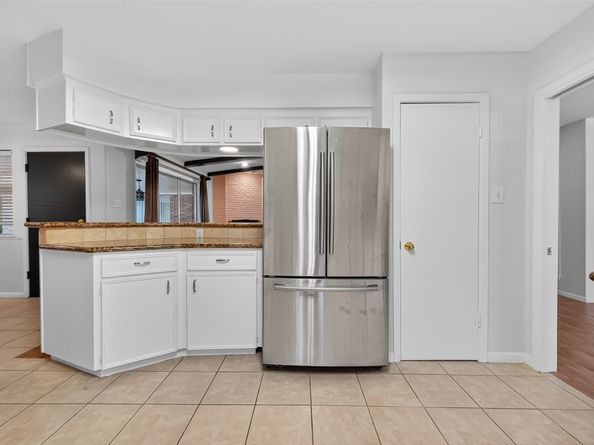 5723 Jason Street, Houston TX 77096