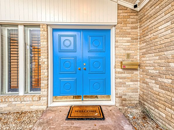 5723 Jason Street, Houston TX 77096