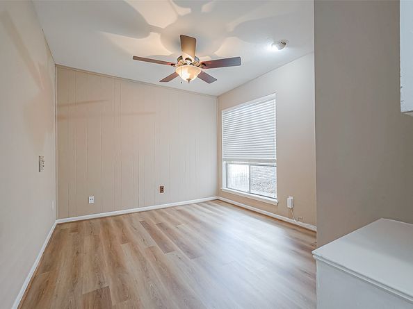 5723 Jason Street, Houston TX 77096