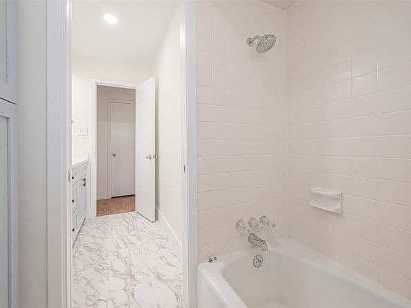 5723 Jason Street, Houston TX 77096