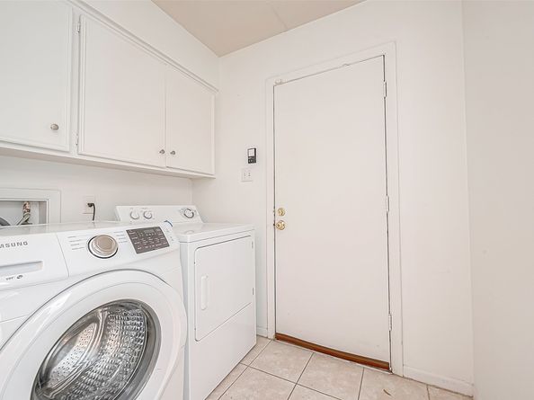 5723 Jason Street, Houston TX 77096