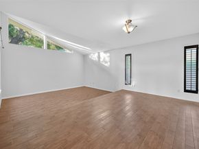 5723 Jason Street, Houston TX 77096