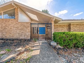 5723 Jason Street, Houston TX 77096