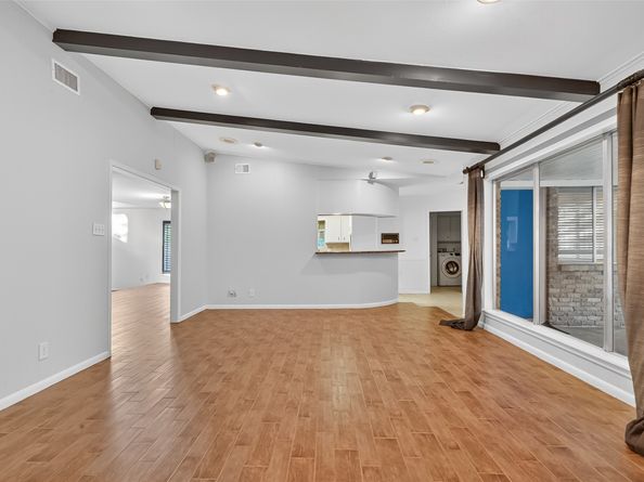 5723 Jason Street, Houston TX 77096
