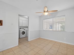 5723 Jason Street, Houston TX 77096