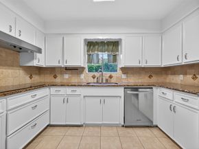 5723 Jason Street, Houston TX 77096