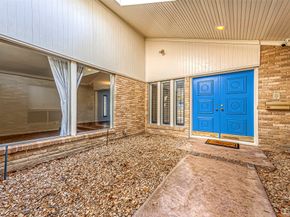 5723 Jason Street, Houston TX 77096