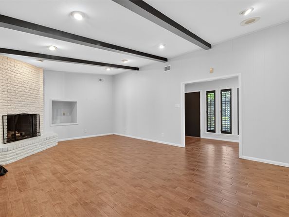 5723 Jason Street, Houston TX 77096