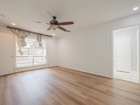 5723 Jason Street, Houston TX 77096