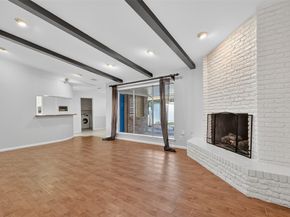 5723 Jason Street, Houston TX 77096