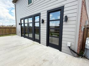 6263 El Turquesa Drive, Houston TX 77048